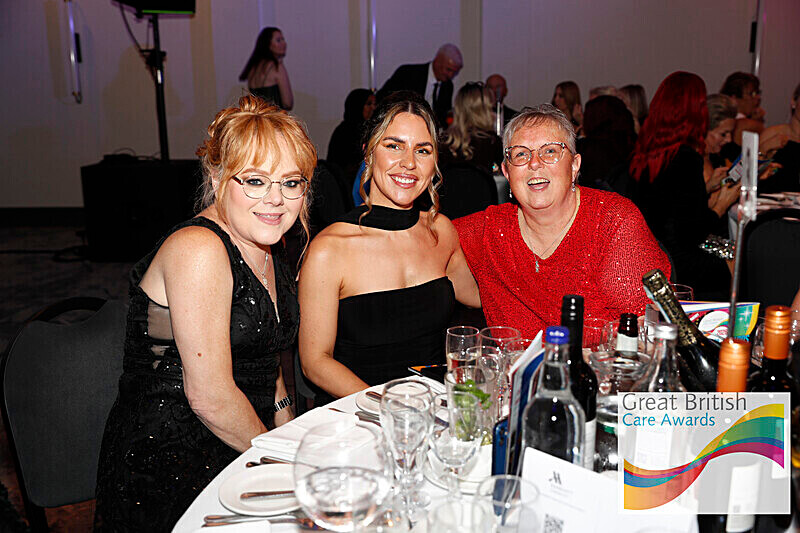 _09I1275 copy - The GBCA Cardiff 2025