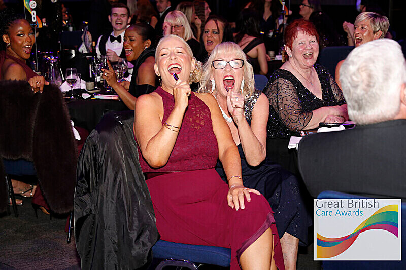 _09I0852 copy - GBCA Birmingham 2025