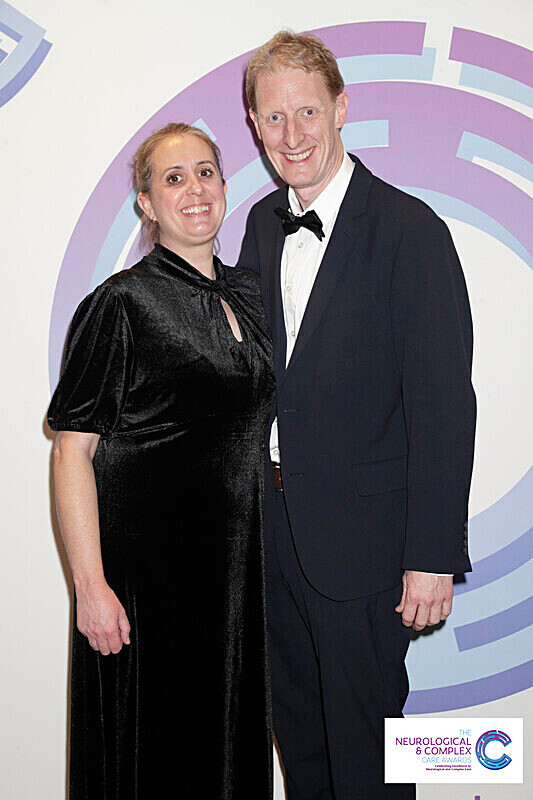 _09I4708 copy - Complex Care Awards 2026