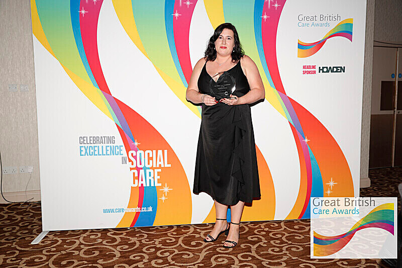 _09I2033 copy - GBCA Newcastle 2025