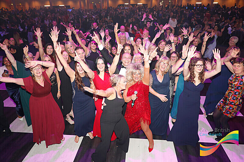 _09I8546 copy - The GBCA FINALS 2026