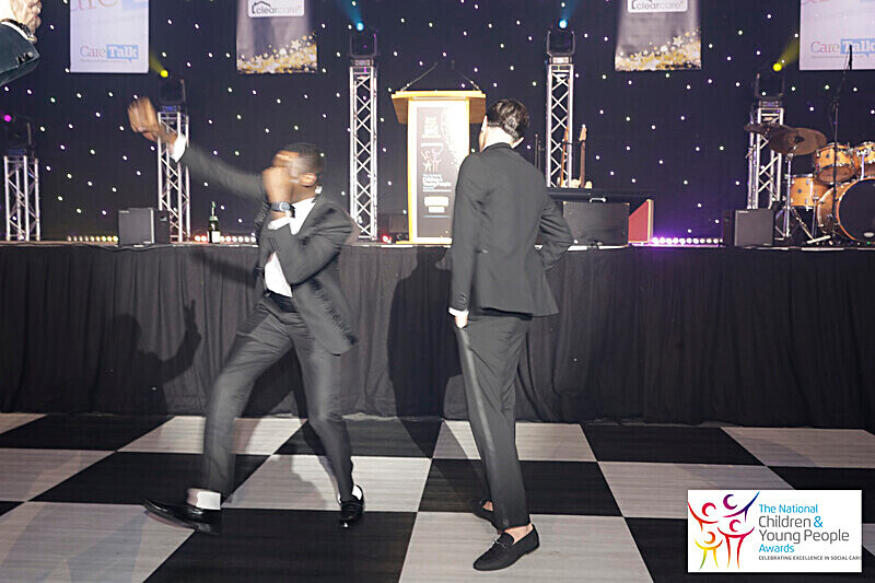_09I3148 copy - CYP Awards 2026