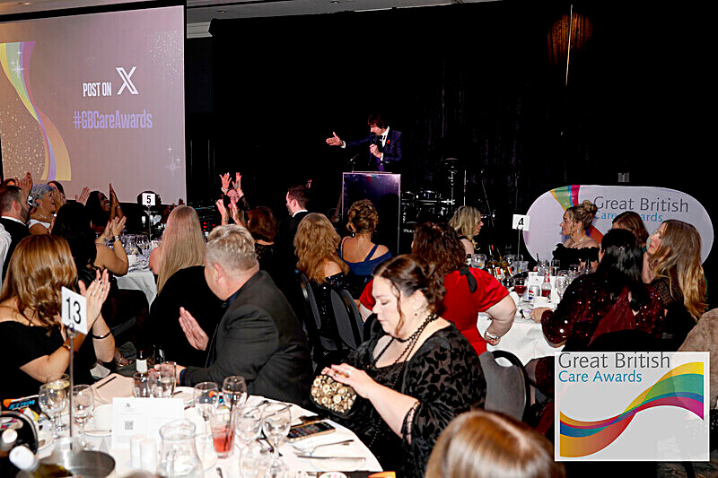 _09I1286 copy - The GBCA Cardiff 2025