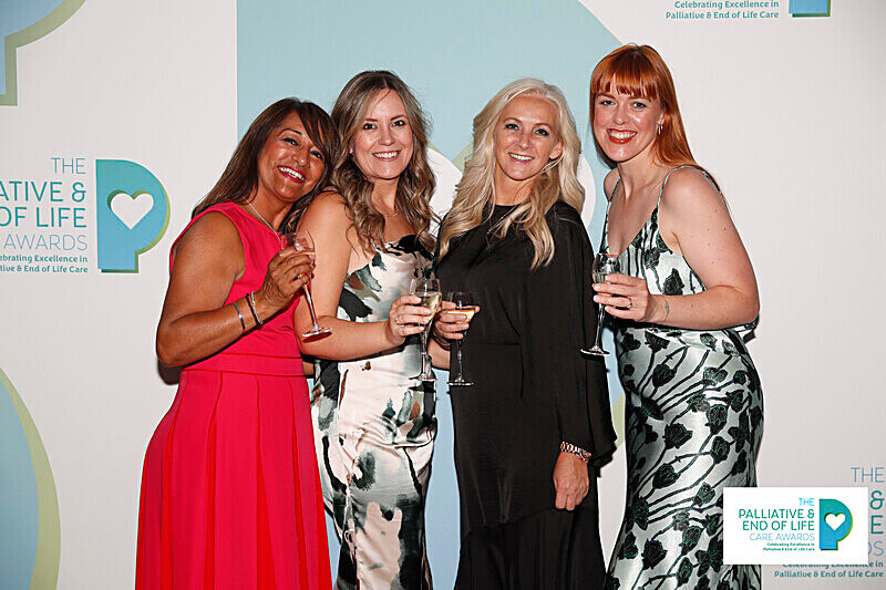 _09I5056 copy - GBCA Paliative Care Awards 2026