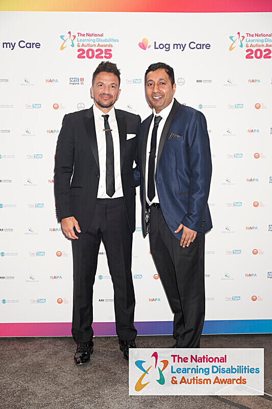 _09I9105 copy - LD Awards 2025