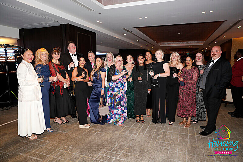 _09I1840 copy - The GBCA Housing Awards 2026