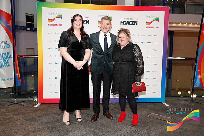 _09I8062 copy - The GBCA FINALS 2026