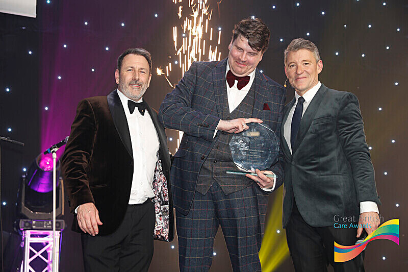 _09I8728 copy - The GBCA FINALS 2026