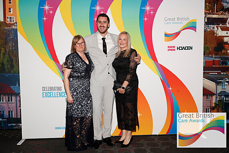 _09I0539 copy - GBCA Bristol 2025