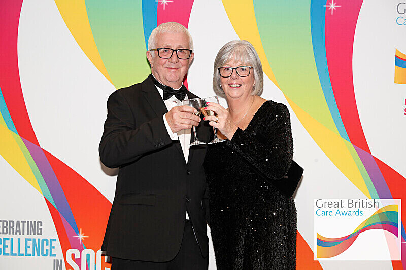 _09I9786 copy - The GBCA Brighton 2025