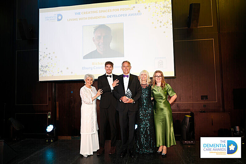 _09I4924 copy - The Dementia Care Awards 2026