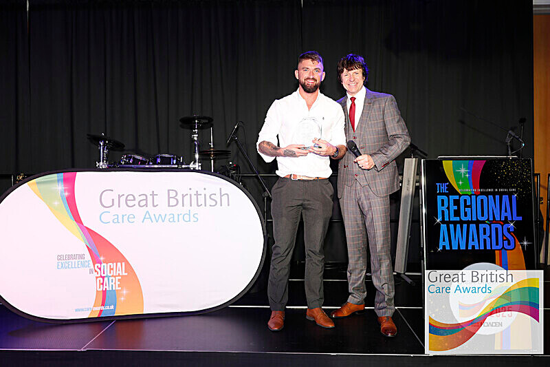 _09I1980 copy - GBCA Newcastle 2025