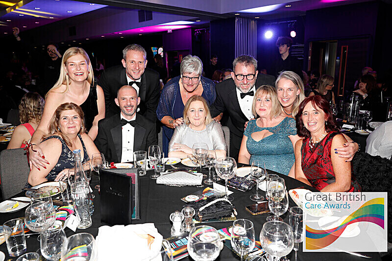 _09I0739 copy - GBCA Bristol 2025