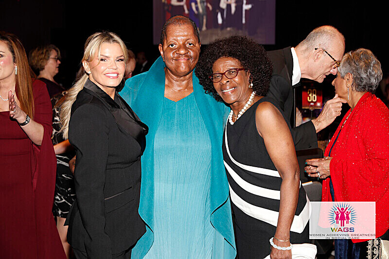 _09I2947 copy - The WAGS Awards 2025