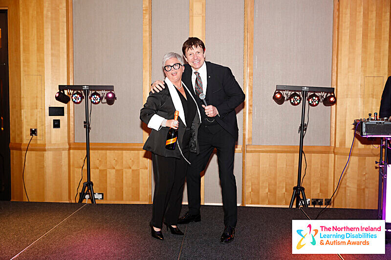 _09I2489 copy - GBCA Northern Ireland LD Awards 2026
