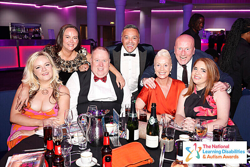 _09I3096 copy - LD Awards Birmingham 2026
