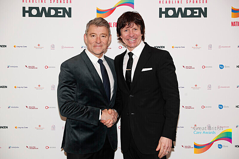 _09I7988 copy - The GBCA FINALS 2026