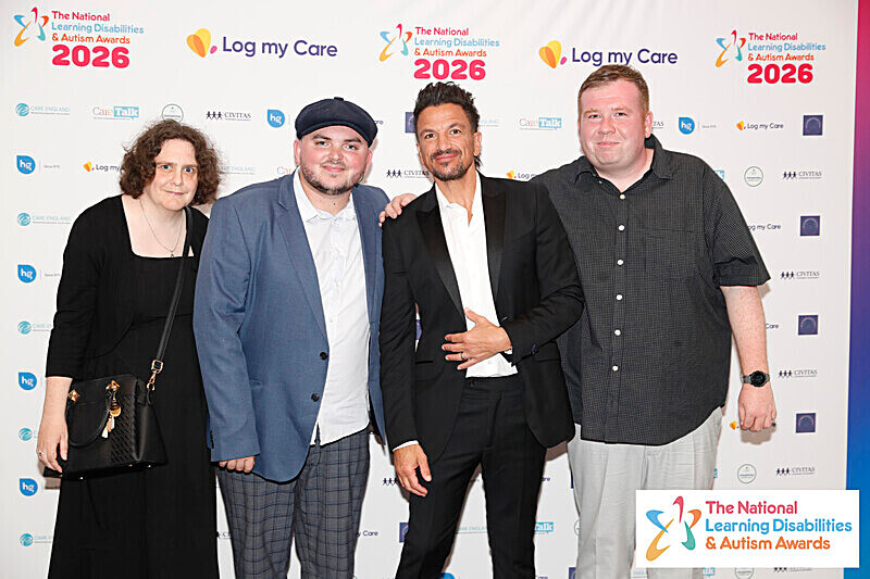 _09I2952 copy - LD Awards Birmingham 2026