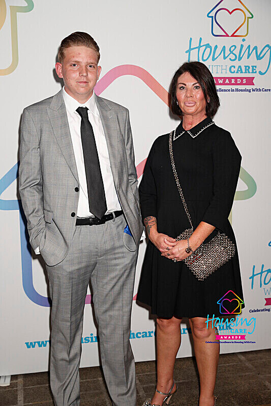 _09I2760 copy - The GBCA Housing Awards 2025