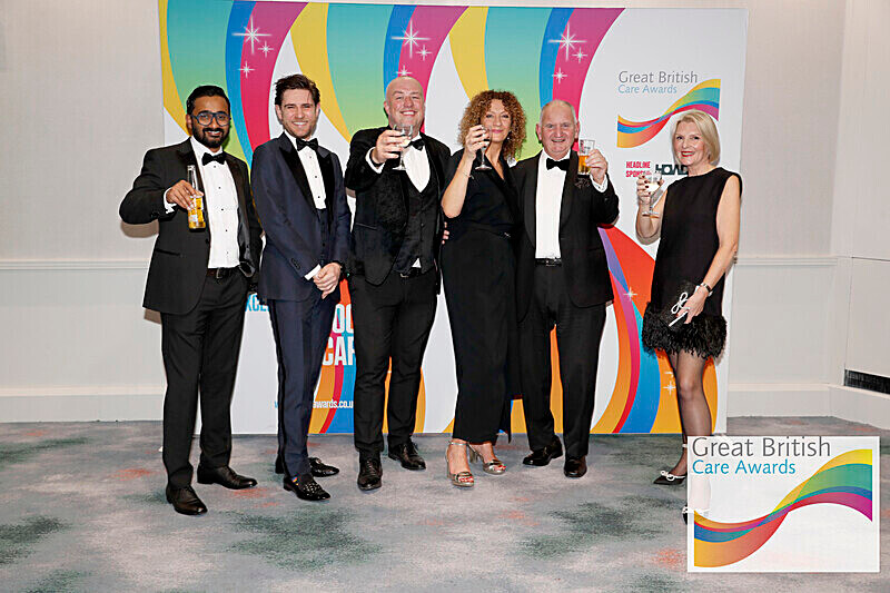 _09I9790 copy - The GBCA Brighton 2025