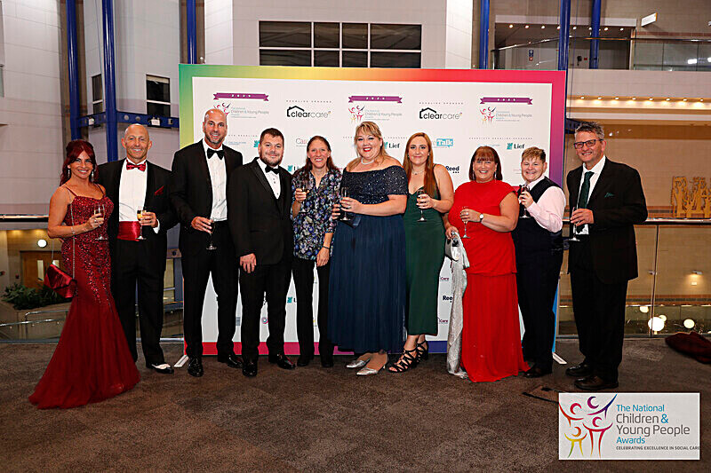 _09I1890 copy - The CYP Awards 2025