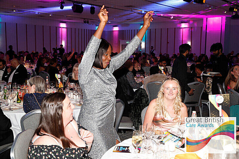 _09I1233 copy - GBCA Nottingham 2025