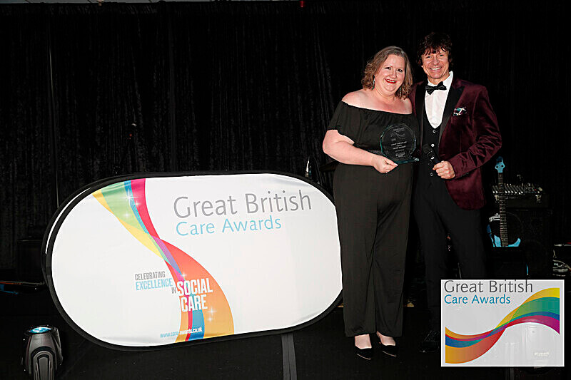 _09I0169 copy - The GBCA Brighton 2025