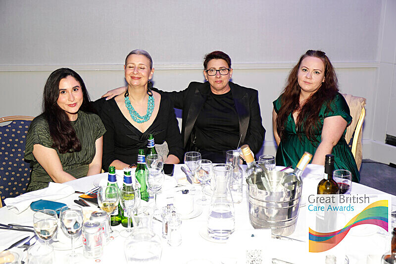 _09I9953 copy - The GBCA Brighton 2025