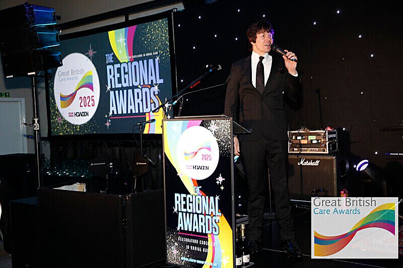 _09I0045 copy - GBCA Milton Keynes 2025