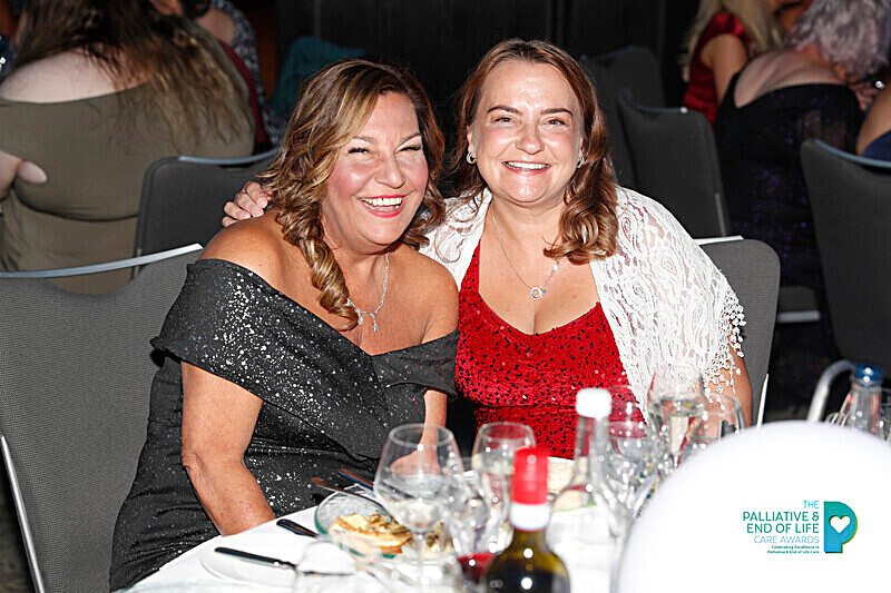 _09I5153 copy - GBCA Paliative Care Awards 2026