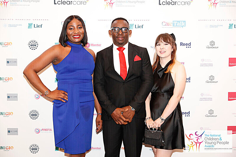 _09I1857 copy - The CYP Awards 2025