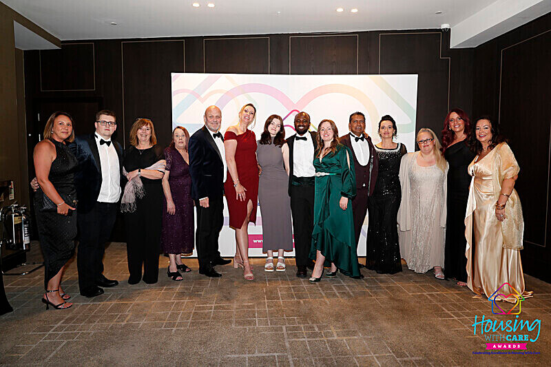 _09I2027 copy - The GBCA Housing Awards 2026
