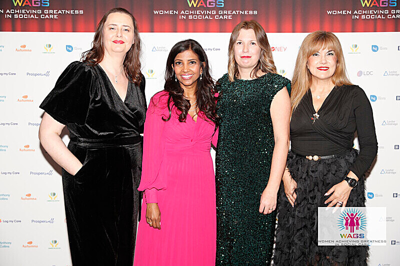 _09I2702 copy - The WAGS Awards 2025