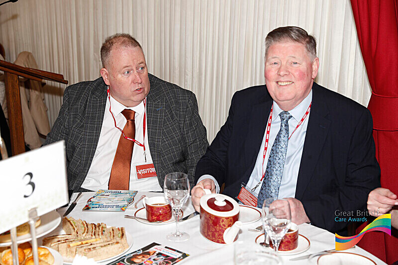 _09I0418 copy - GBCA Tea @ The House of Lords 2026