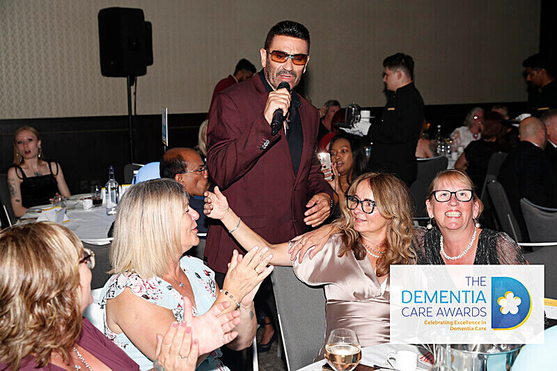 _09I8155 copy - GBCA Dementia Awards 2025