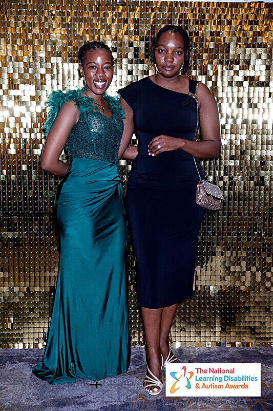 _09I9374 copy - LD Awards Ireland 2025