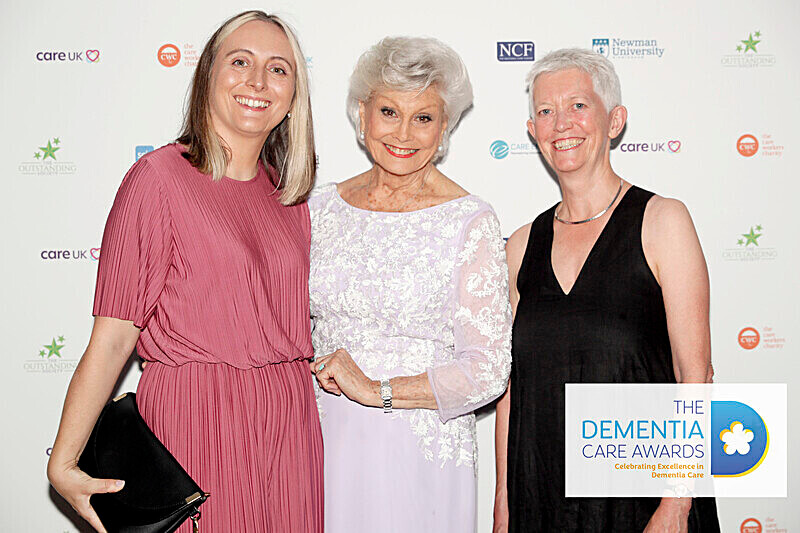 _09I3899 copy - GBCA Dementia Awards 2025