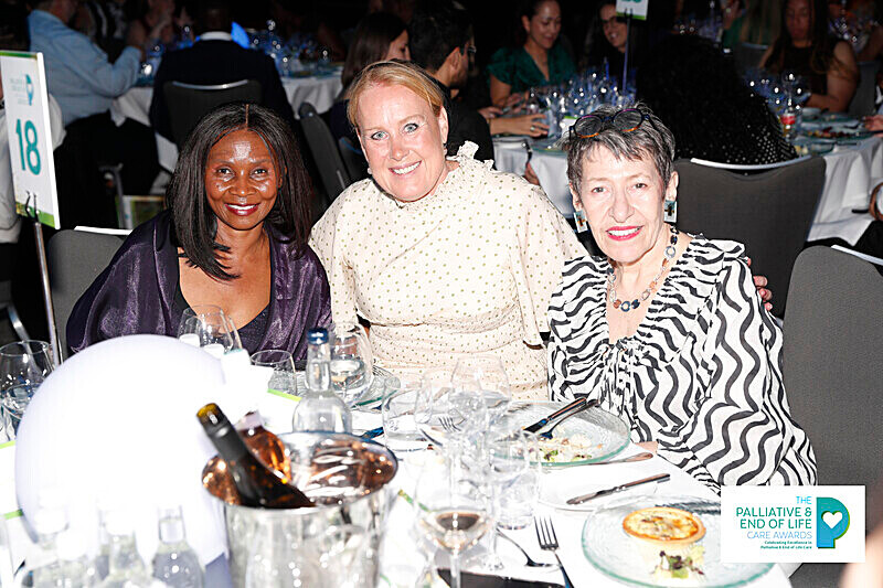 _09I5158 copy - GBCA Paliative Care Awards 2026