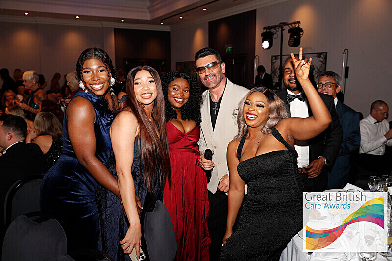 _09I1467 copy - The GBCA Cardiff 2025