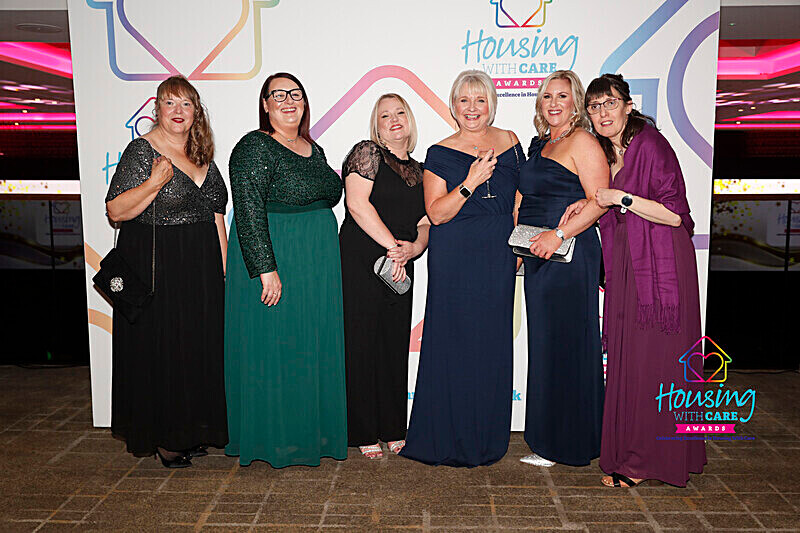 _09I2771 copy - The GBCA Housing Awards 2025