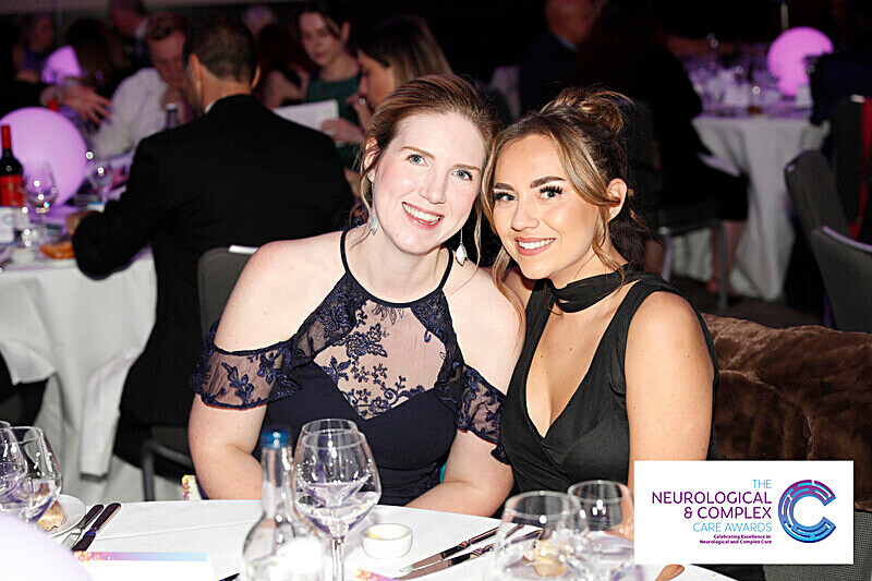 _09I0846 copy - The Neurological And Complex Care Awards 2025