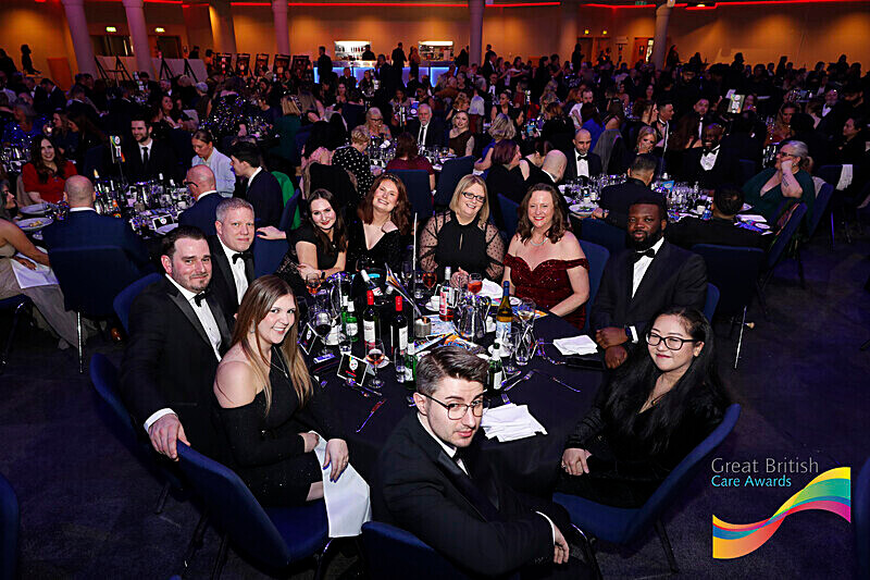 _09I8449 copy - The GBCA FINALS 2026