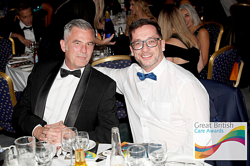 _09I9902 copy - The GBCA Brighton 2025