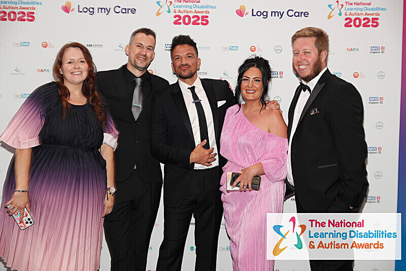 _09I9154 copy - LD Awards 2025