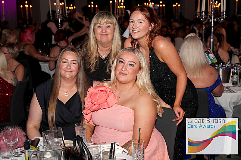 _09I2285 copy - GBCA Manchester 2025