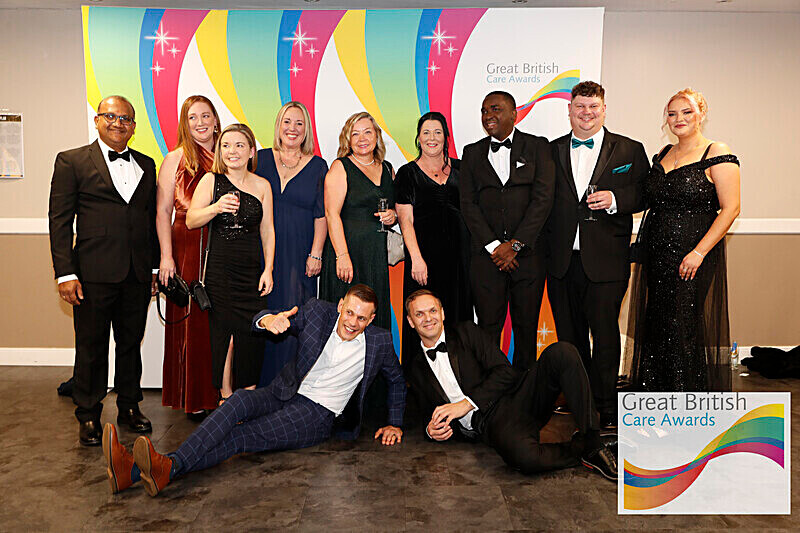 _09I0010 copy - GBCA Milton Keynes 2025