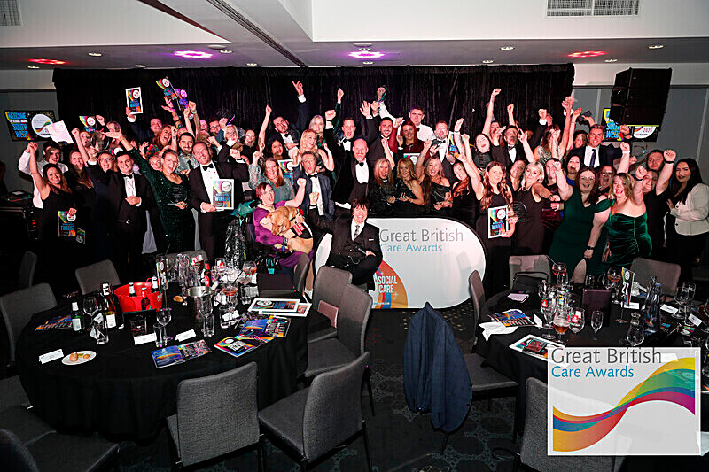 _09I0951 copy - GBCA Bristol 2025