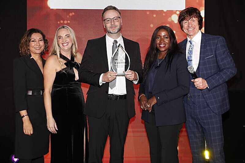 _09I2070 - The GBCA Top 30 Awards 2025