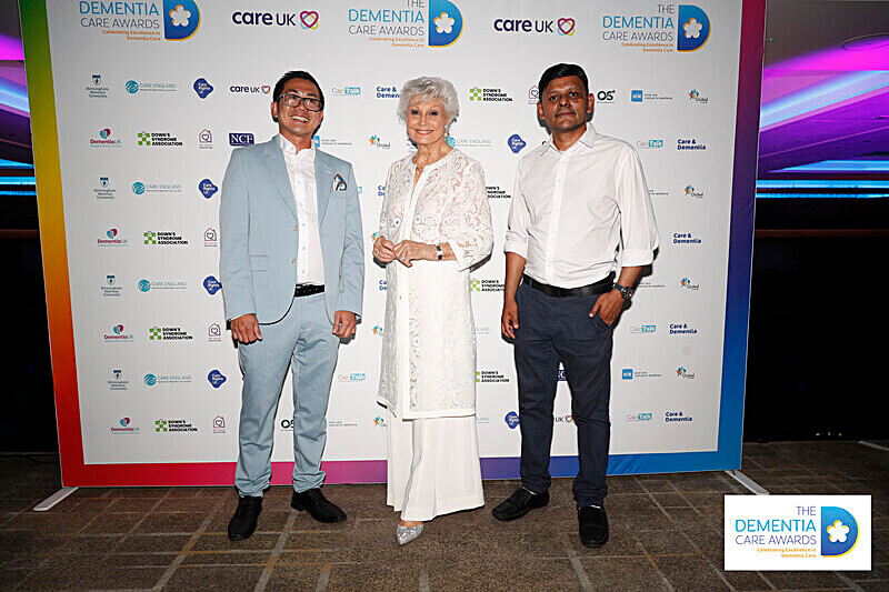 _09I4604 copy - The Dementia Care Awards 2026