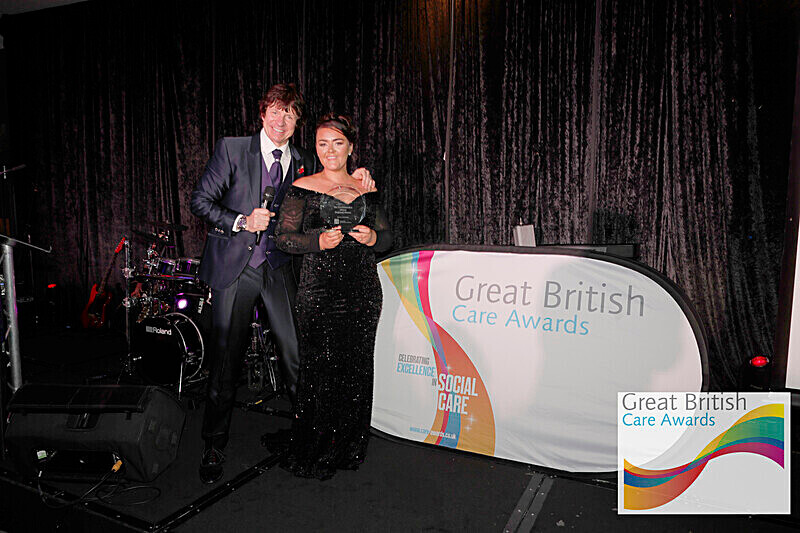 _09I1606 copy - The GBCA Cardiff 2025